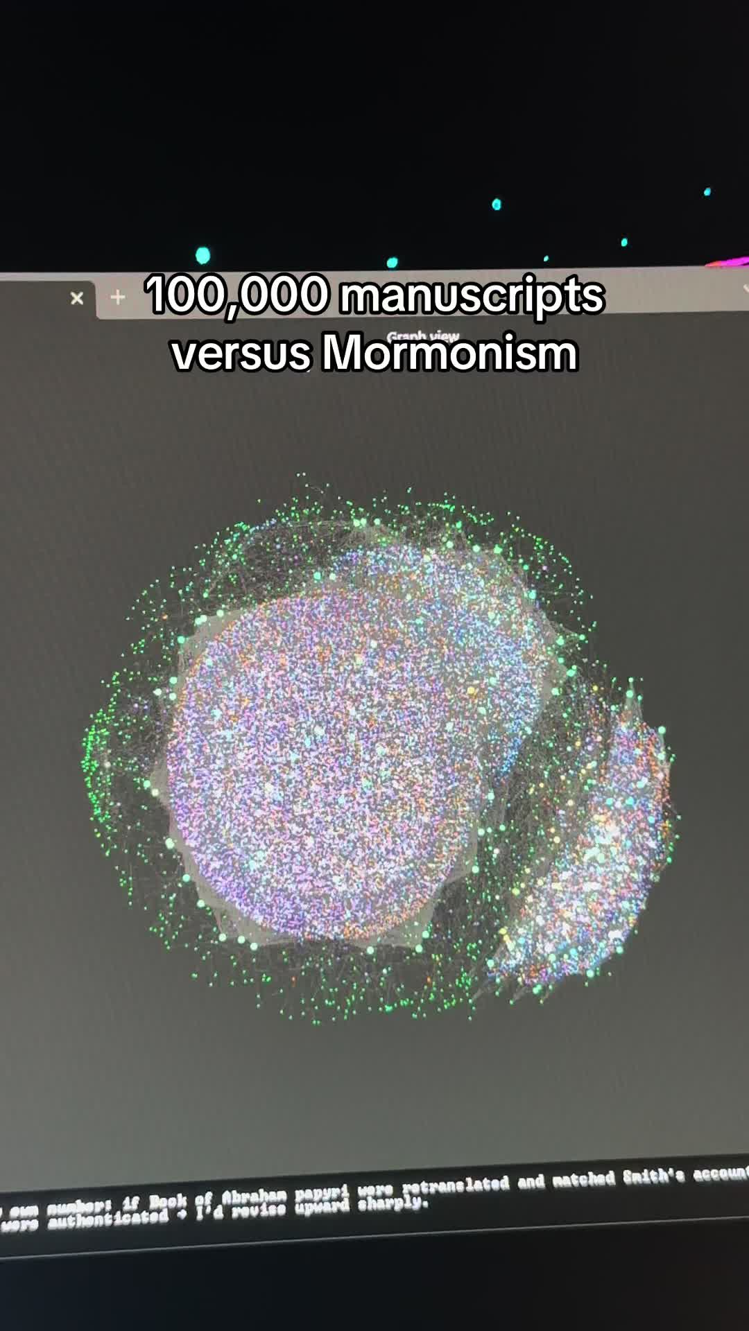 @Embodiment Celestial