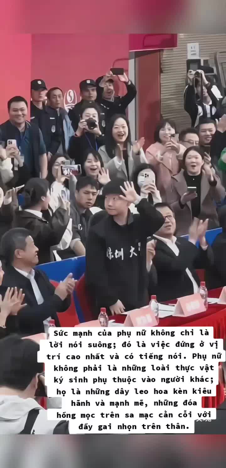 @ℋ.𝒮𝓊𝓃