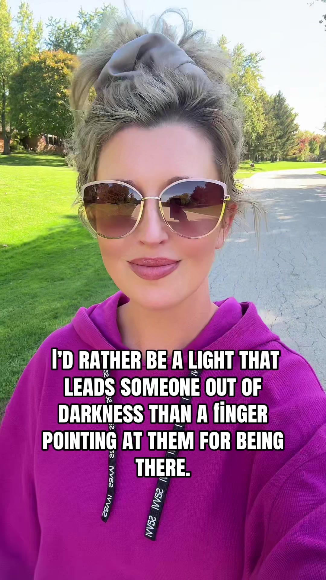 @patriotic_em