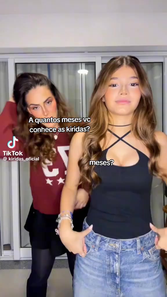 @💗