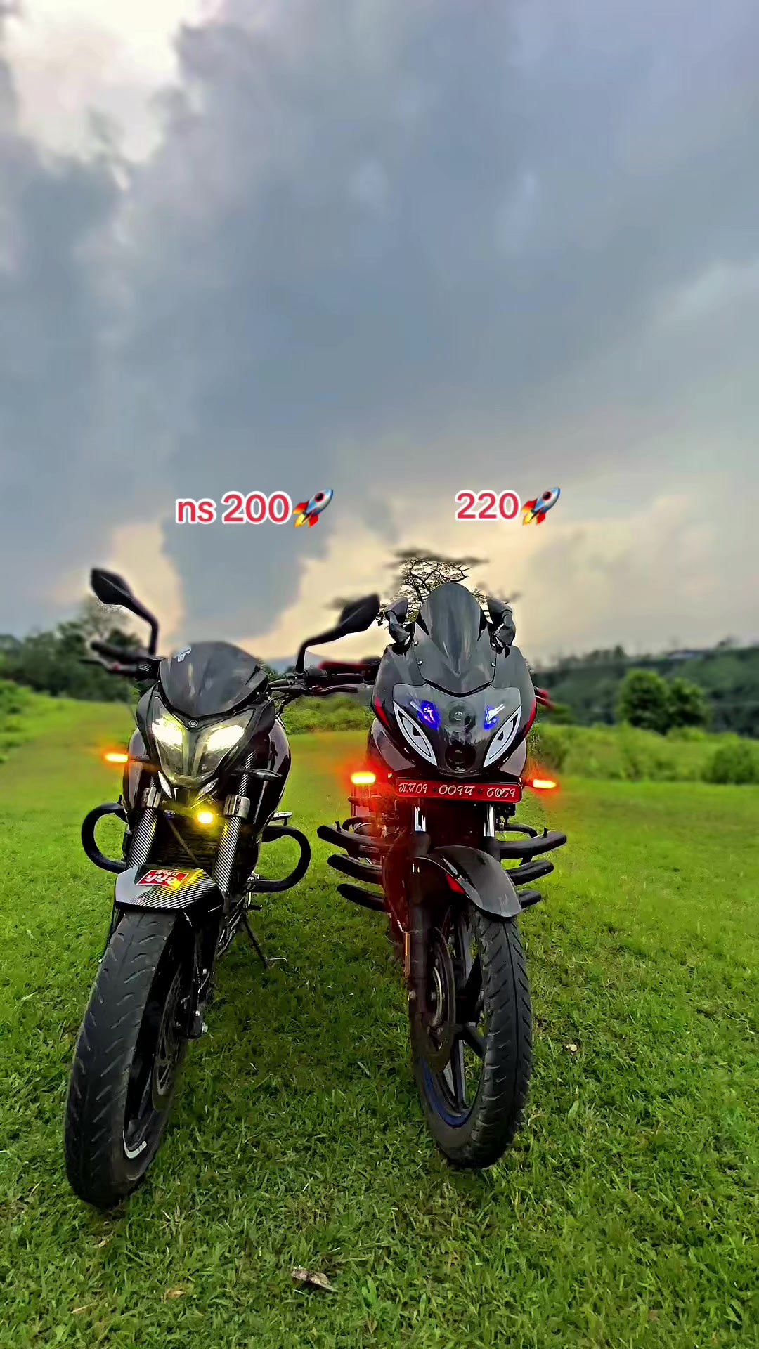 @SALIN RIDER 🔥