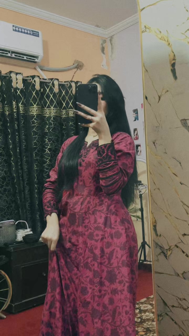 @DãmșěĻ🦋✨