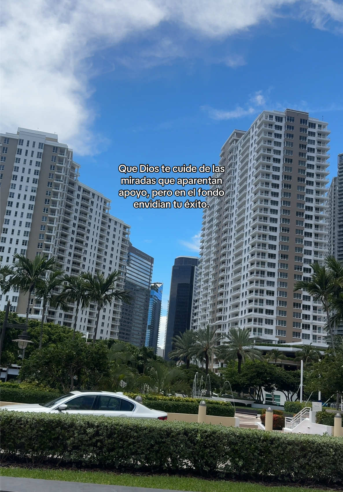 @𝑱𝒂𝒎𝒊𝒍𝒆𝒕𝒉 𝑽.🎐🧿🪬