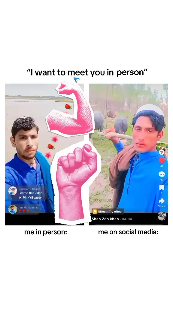 @Umarjan