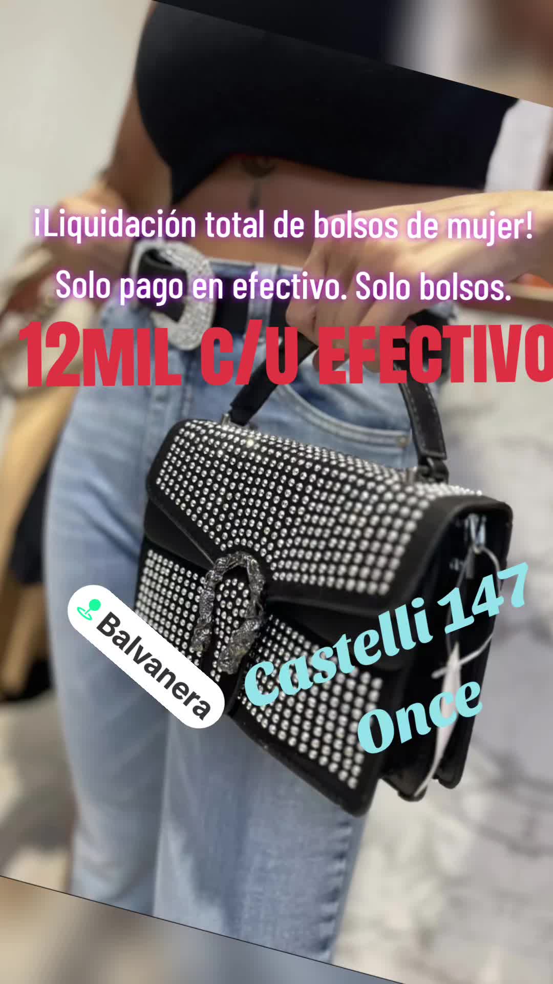 @Casa Mundié 147