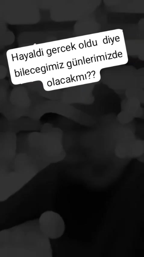 @ERCAN COMPANY