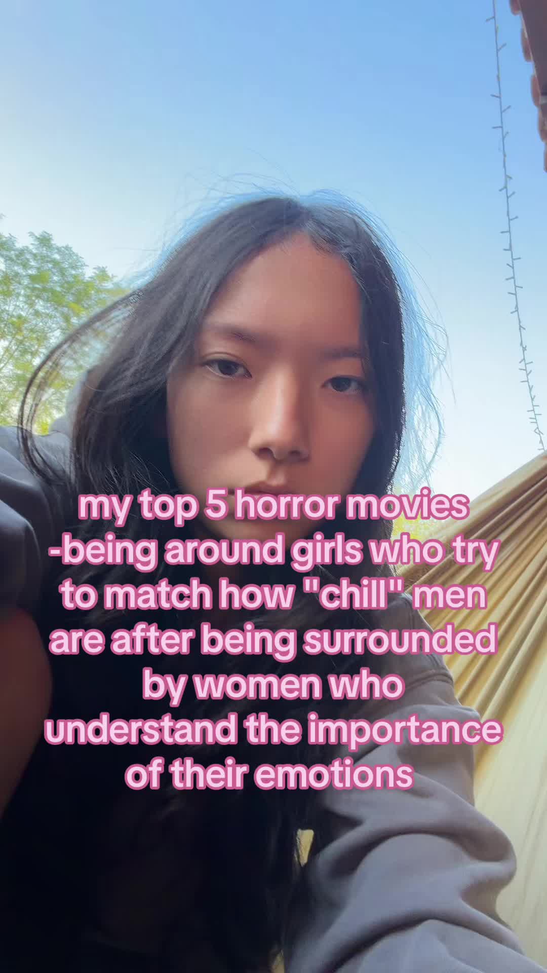 @자스민