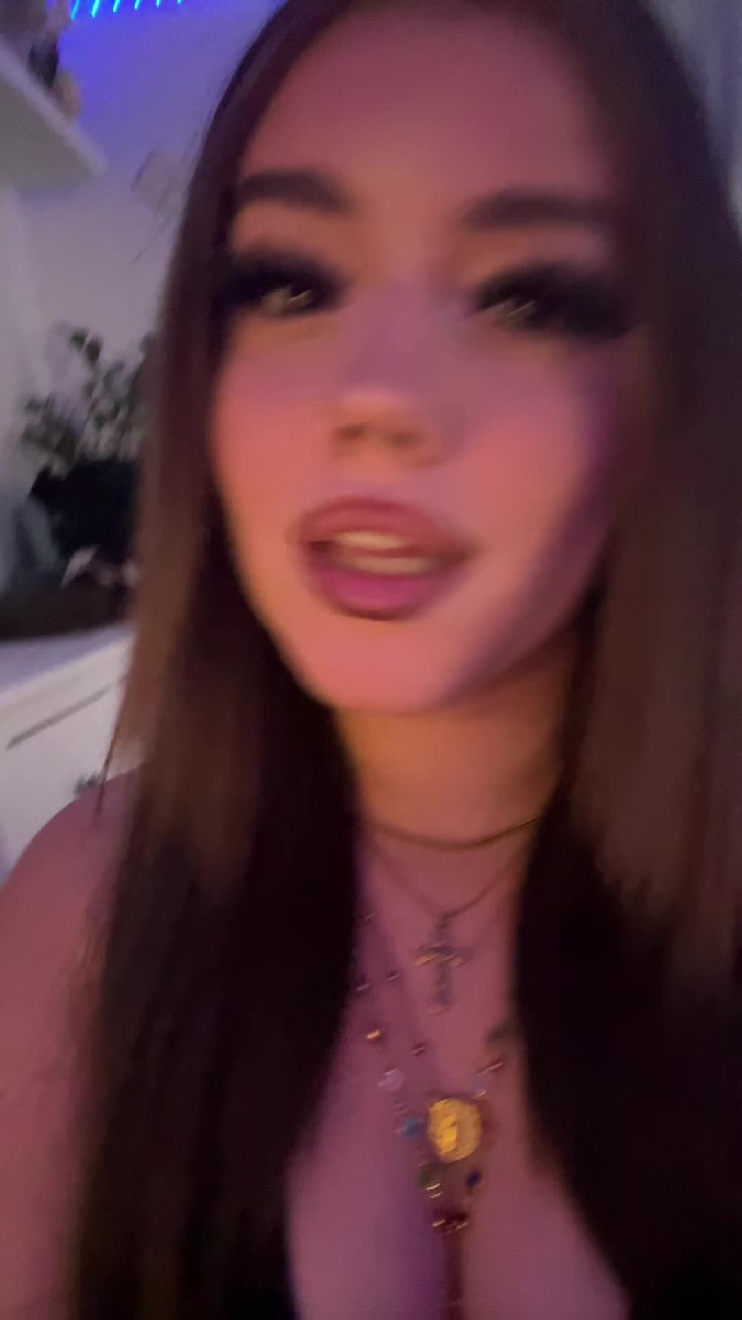 @5pammz1e