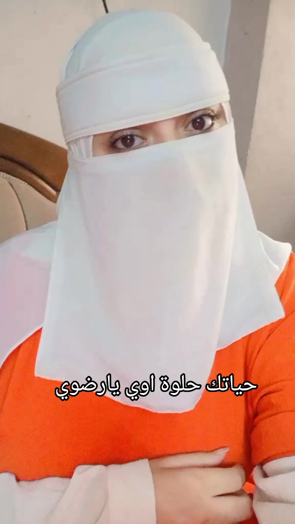 @ليـــل♪
