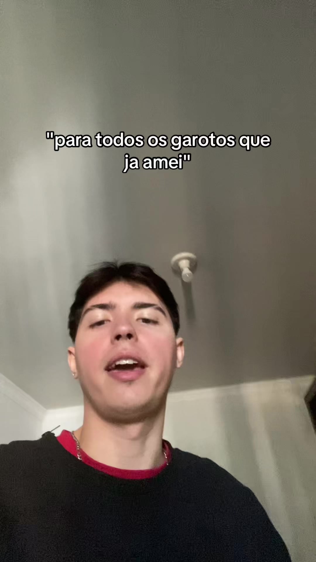@nobari