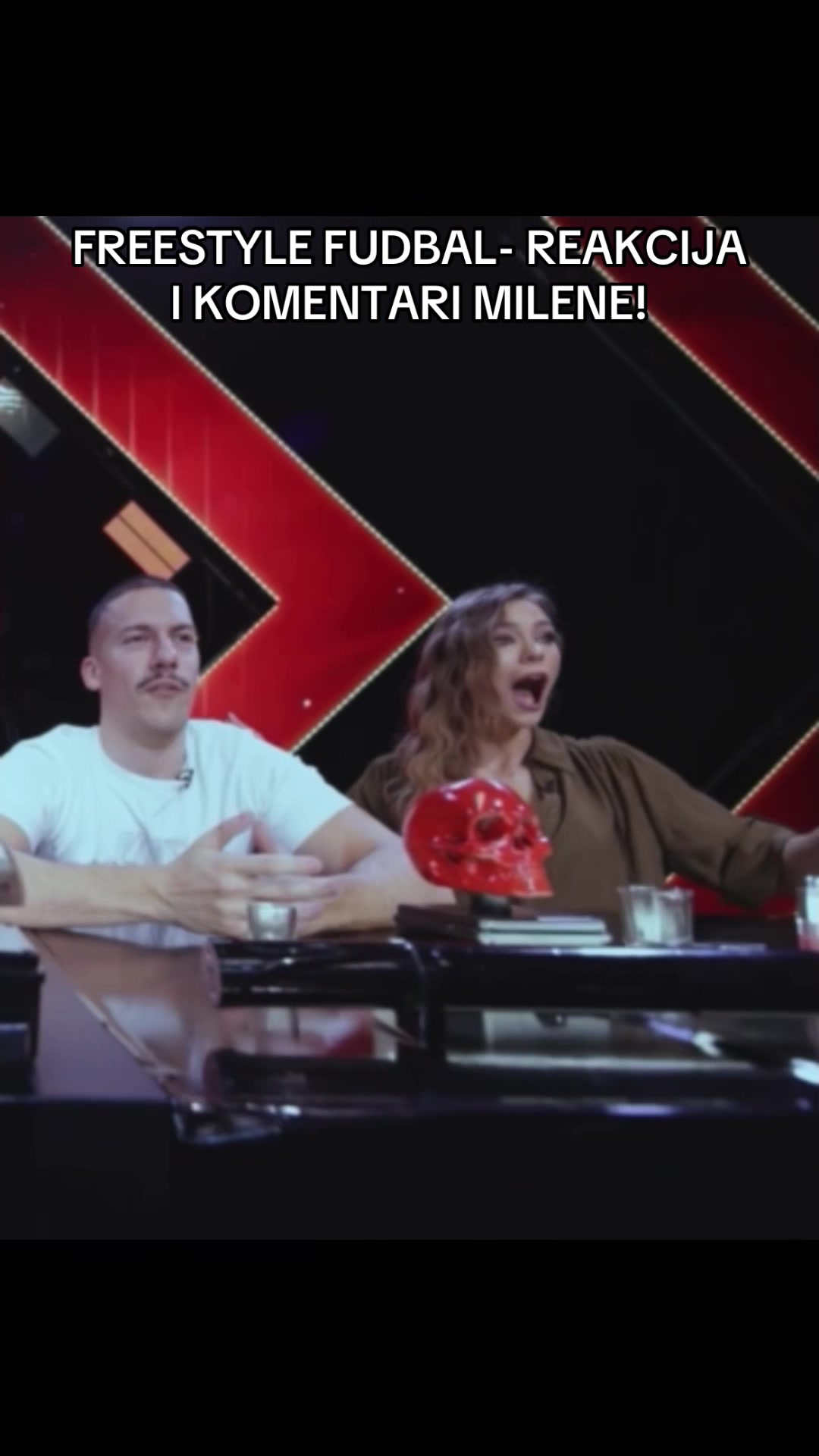 @pejchefs