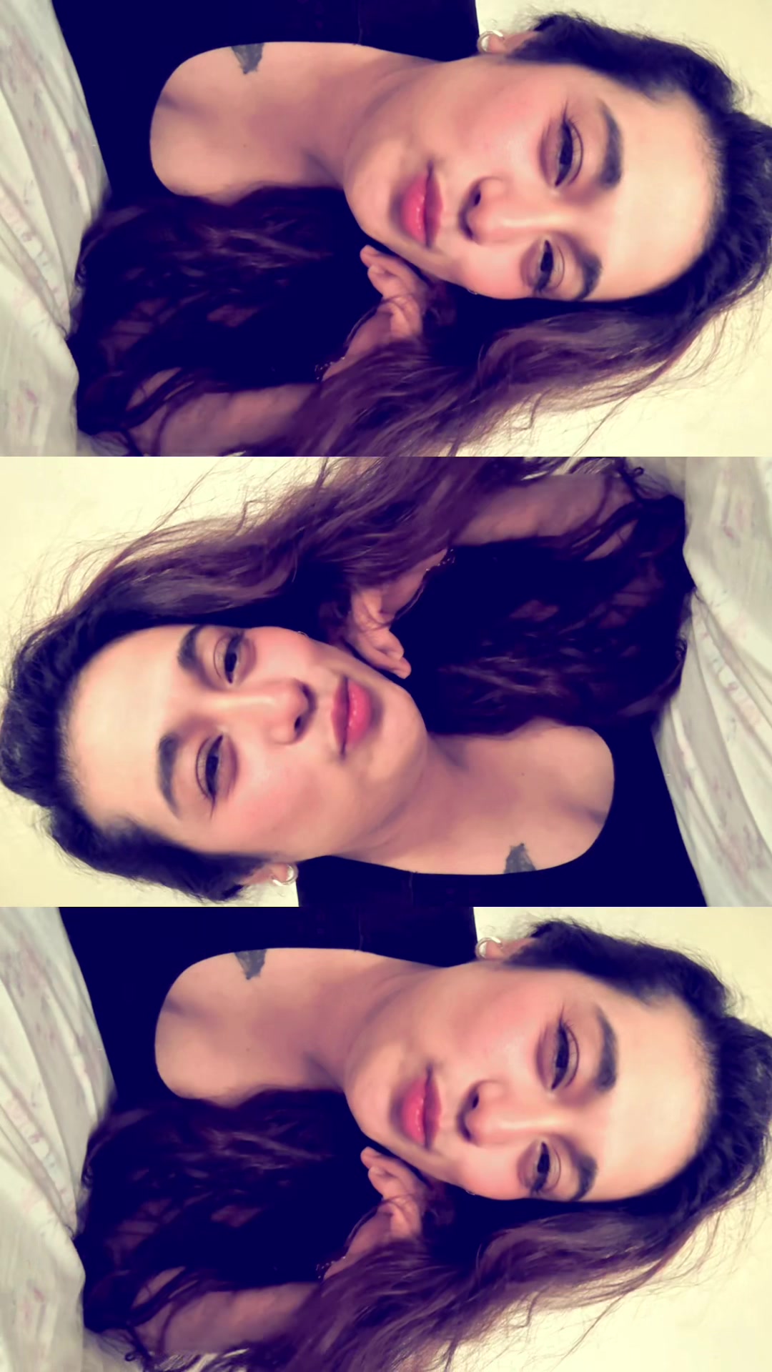 @elyflores2202