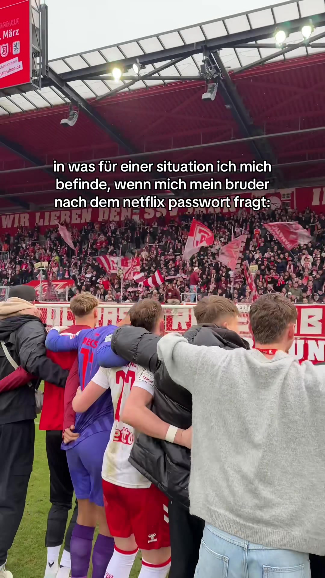 @SSV Jahn Regensburg