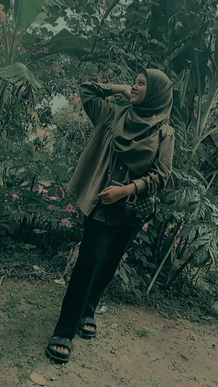 @lembayung senja