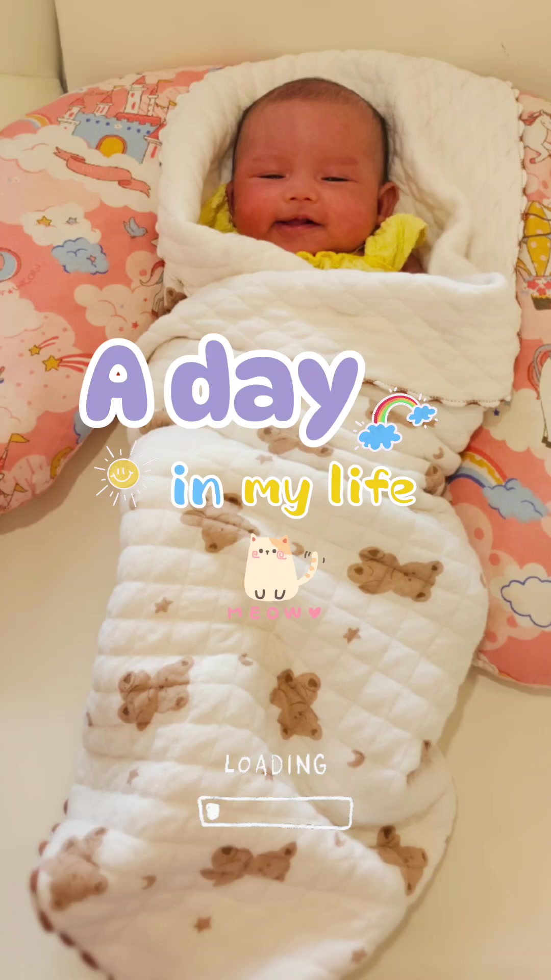 @Yanie ๐ฉท๐