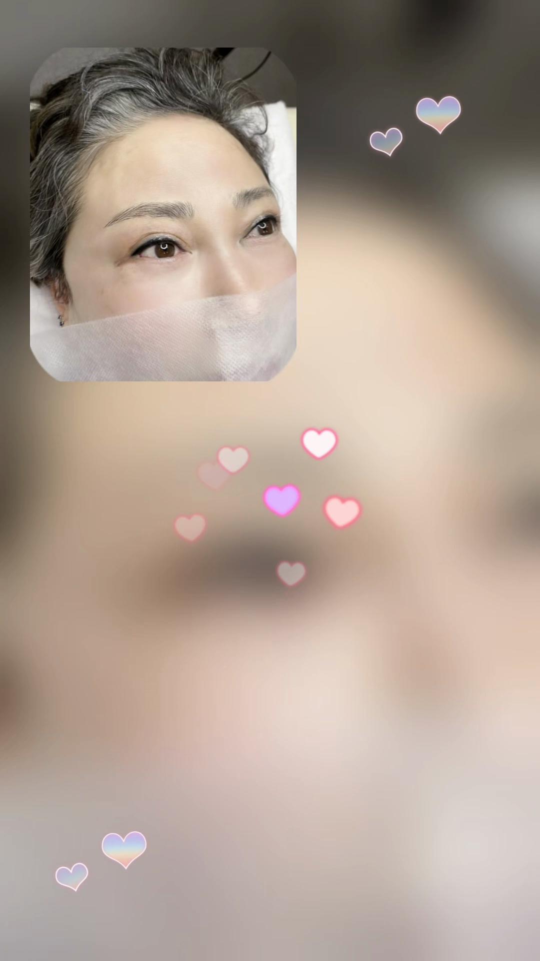 @운정피부관리 서연뷰티