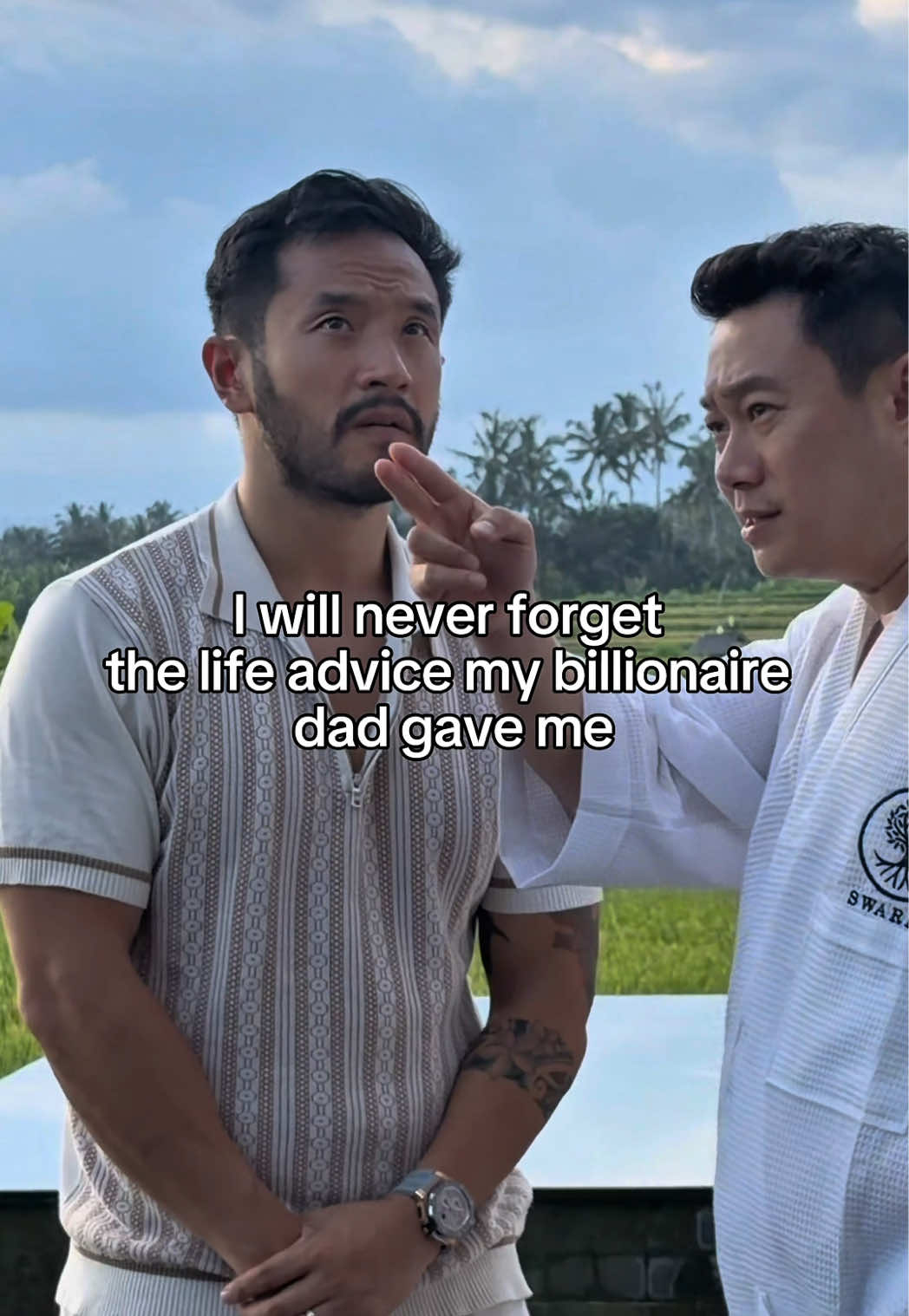 @Bobby Saputra