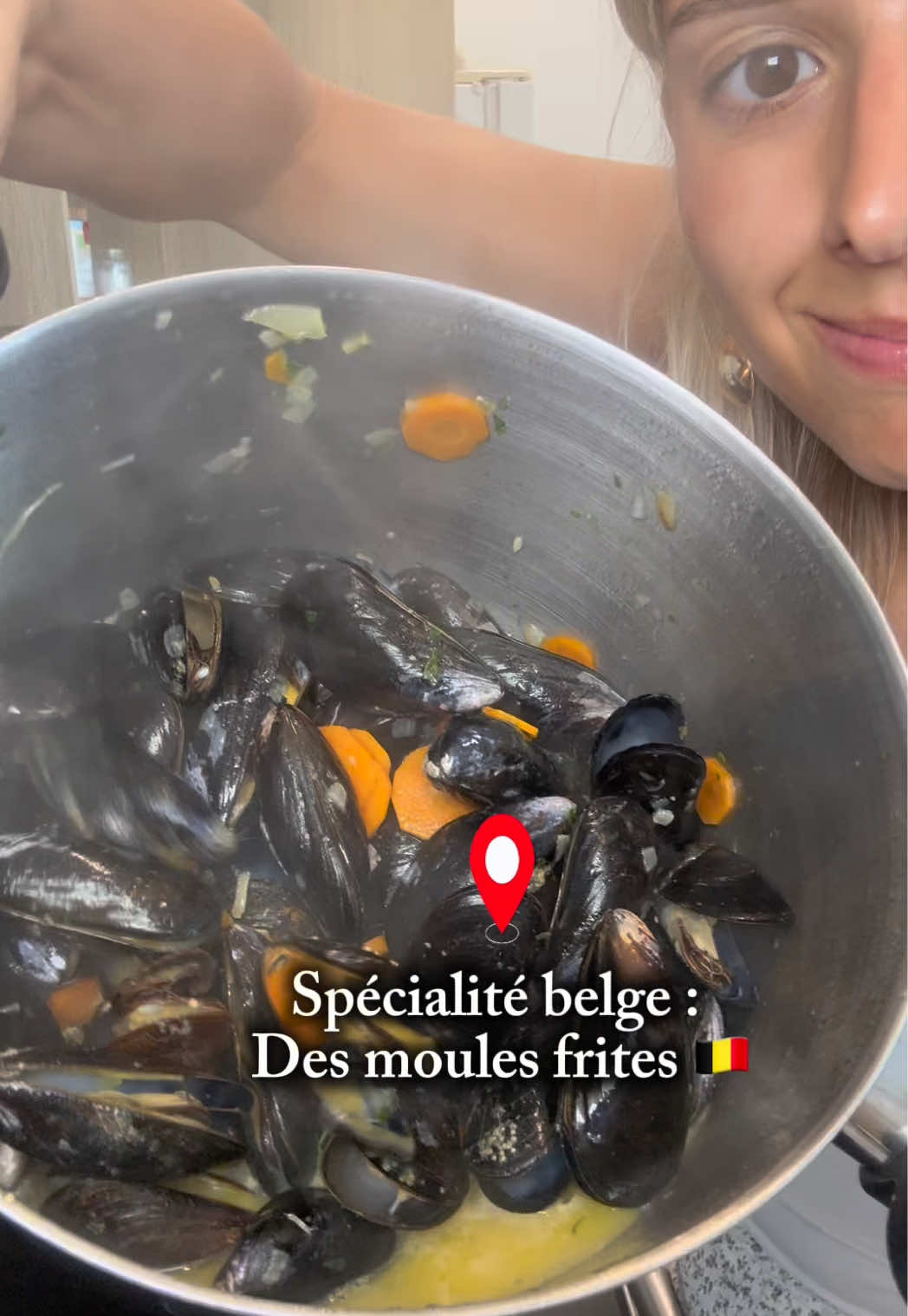@mel_auquebec