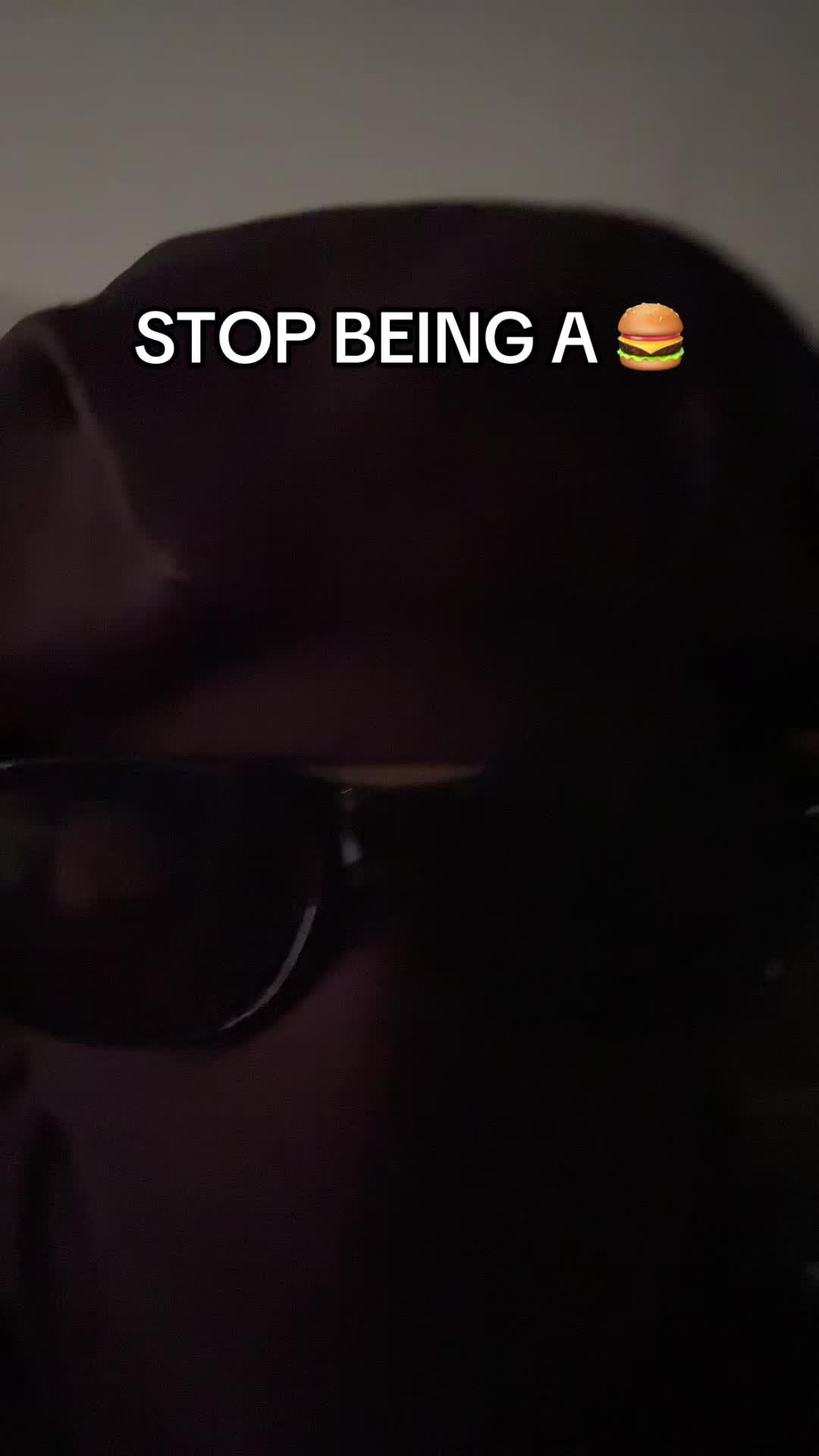 @punchedbyk
