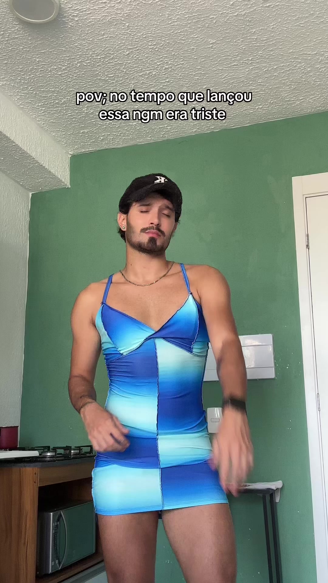 @Aildesol