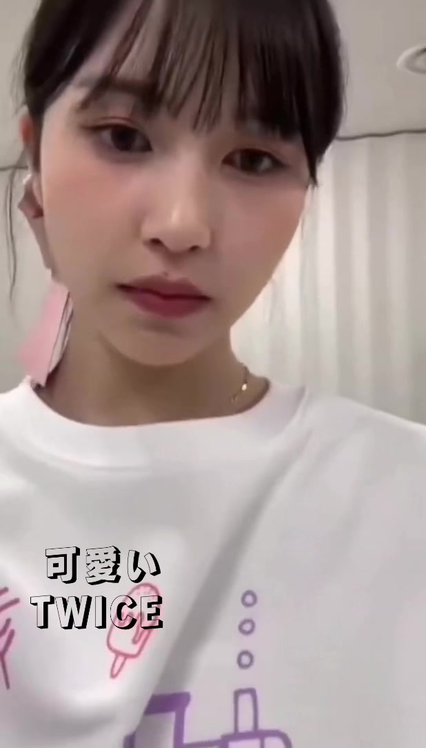 @IRON MAN[TWICEを愛する男]