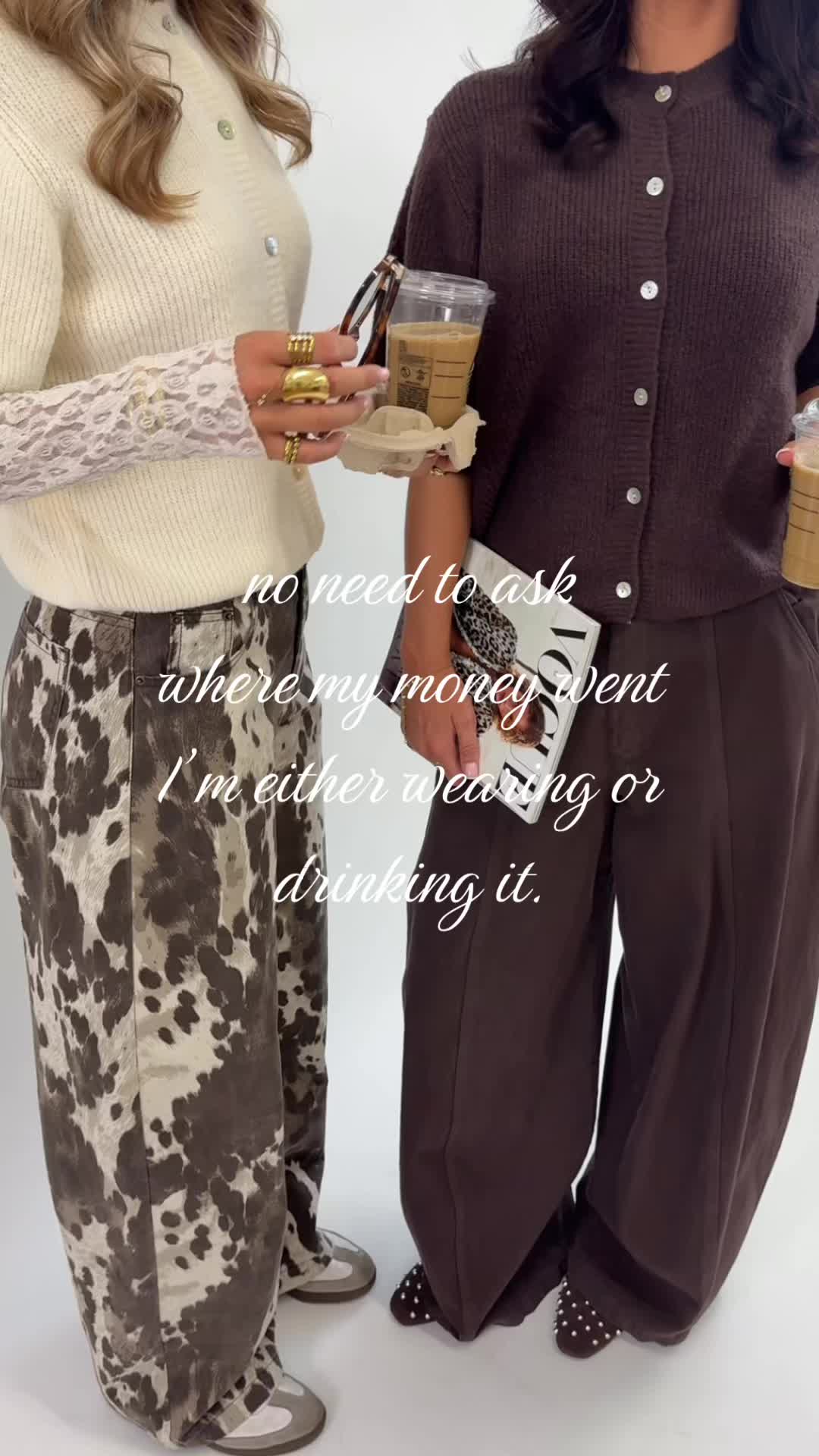 @Joanne’s Store โก