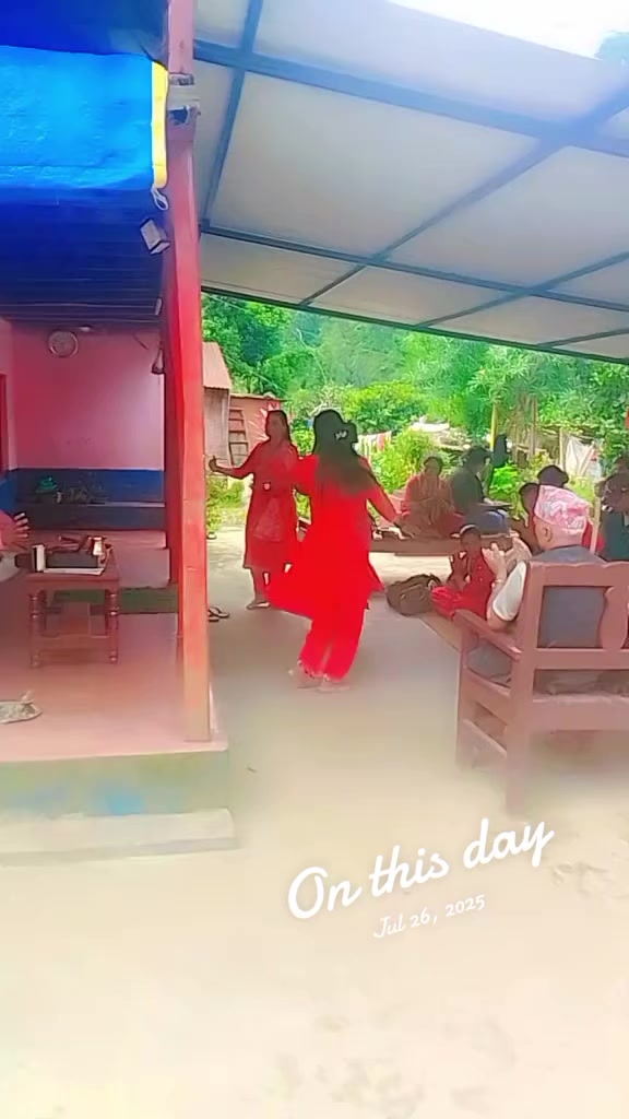 @Krishna Adhikari