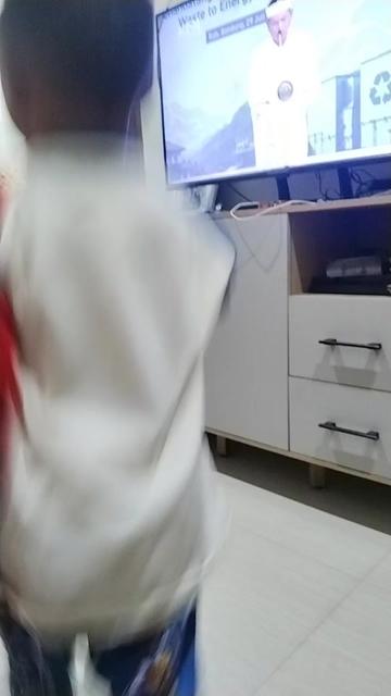 @Bro Waw