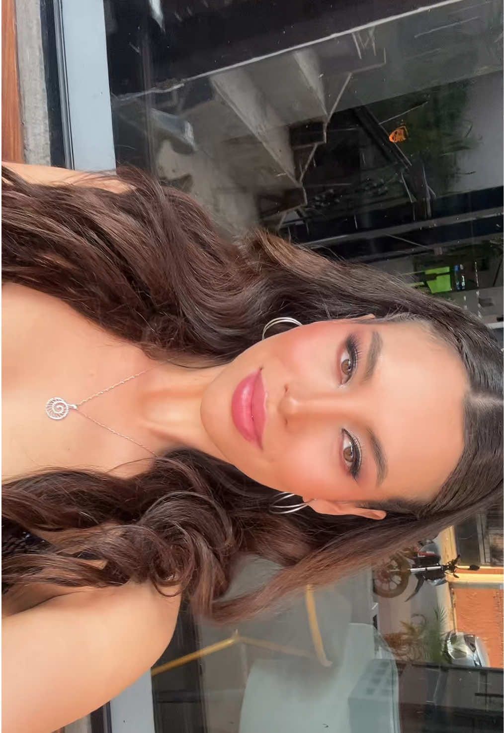 @VALERIABENGOLEA✨