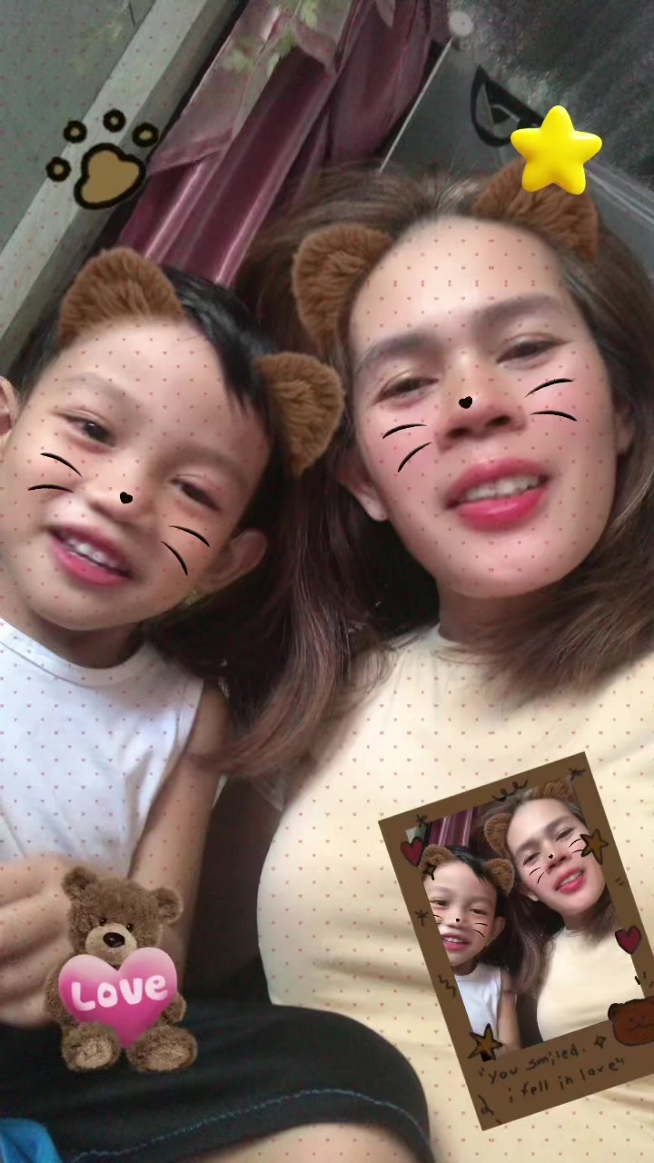 @kimmisujoy