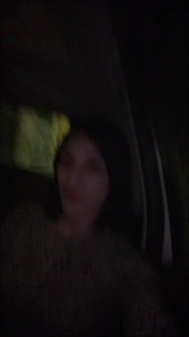 @S.M💋🐍
