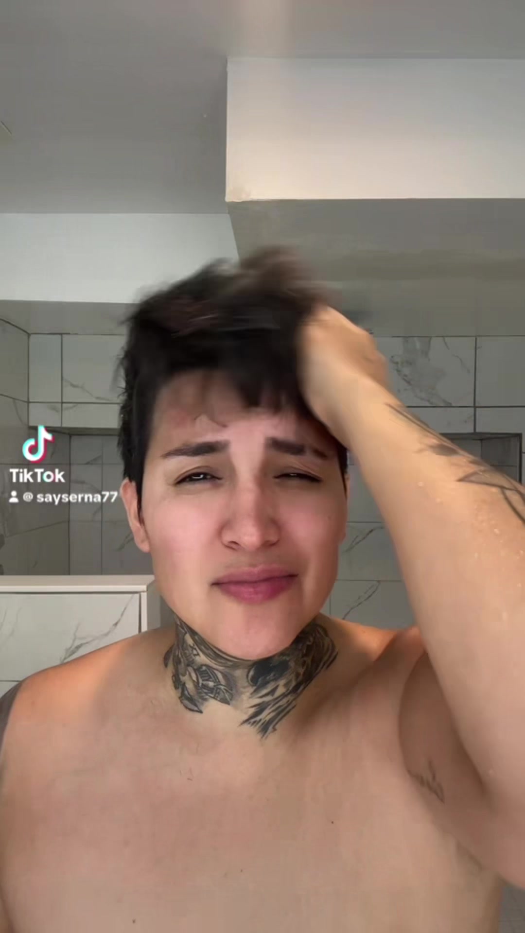 @sayserna7