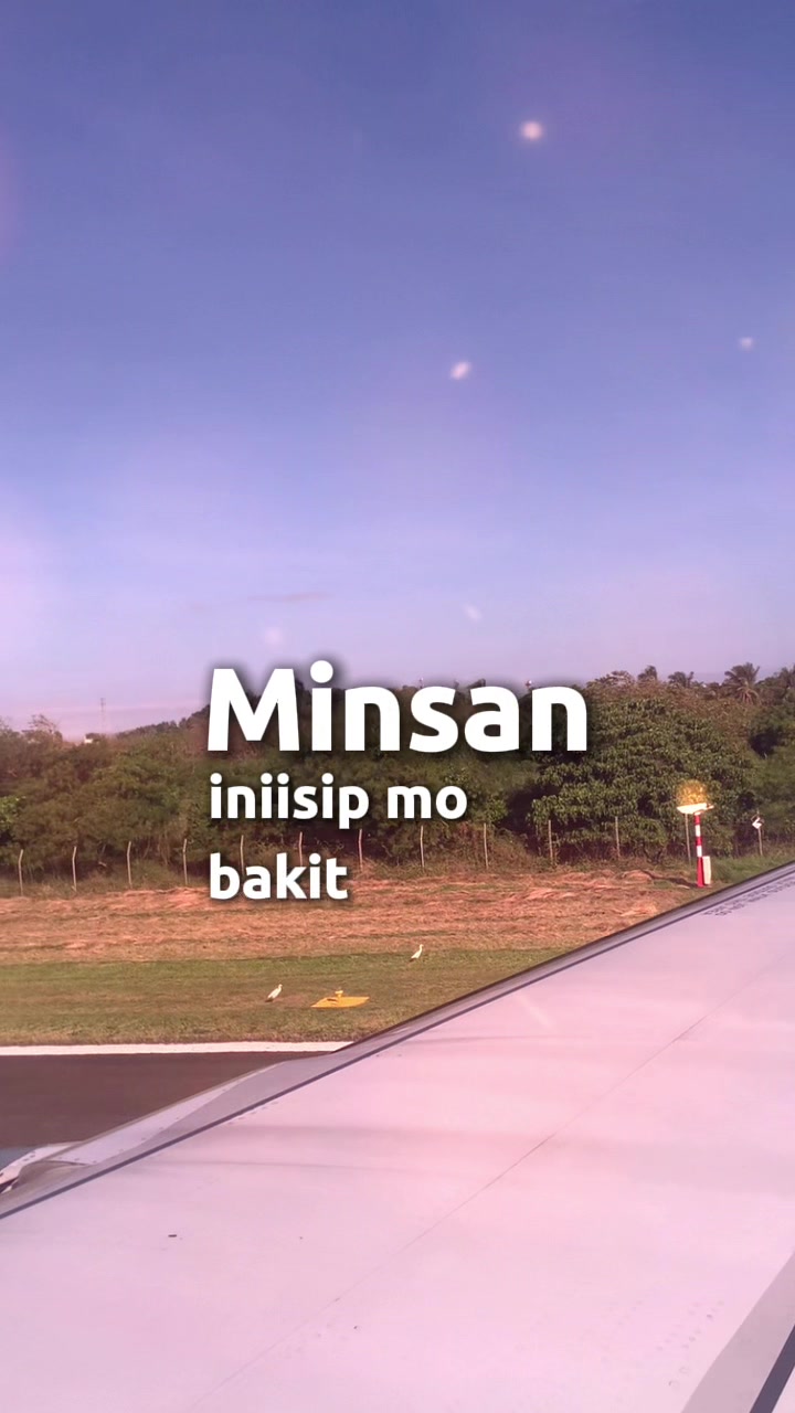 @Bhelay's Vlogs