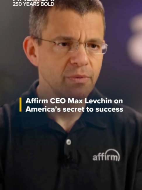 @cnbc