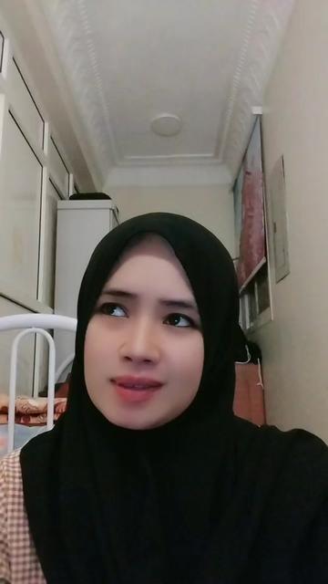 @Cici Queen Heart