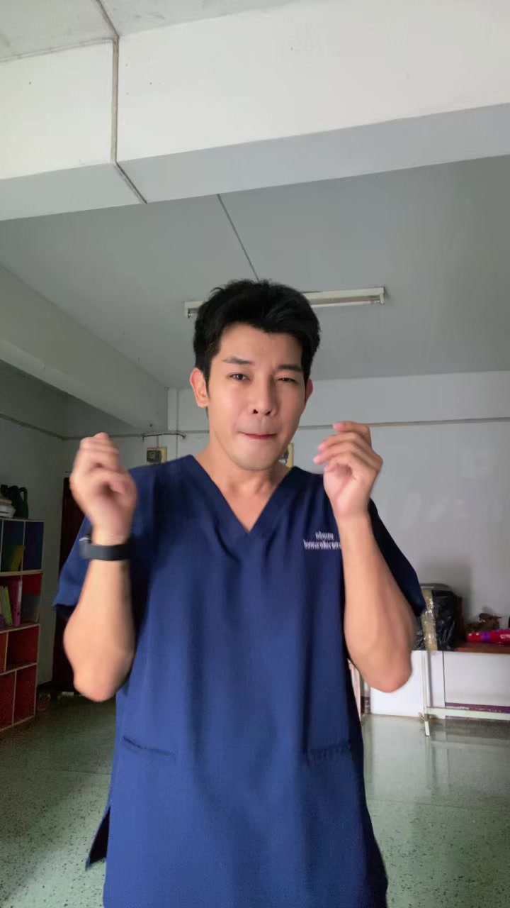@นายอ๋อที่ตาแดงแพ้กุ้ง👨🏽&zwj;⚕️
