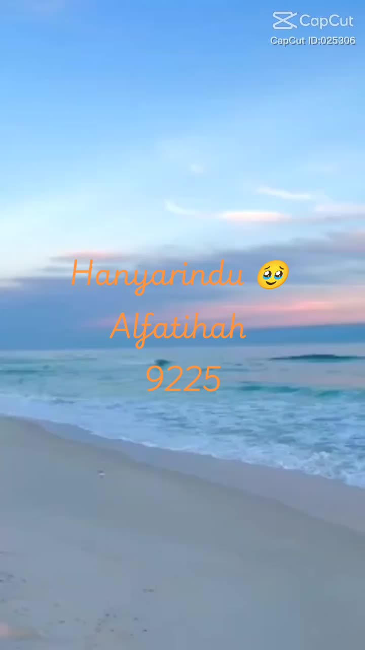 @neneyila