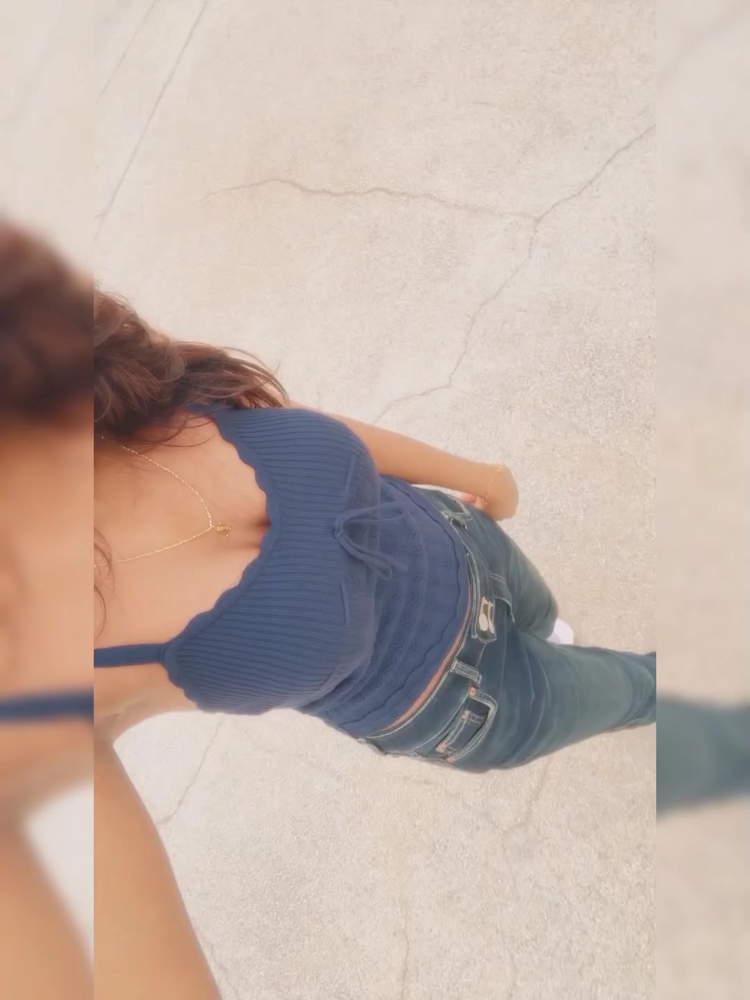 @NIJHUM