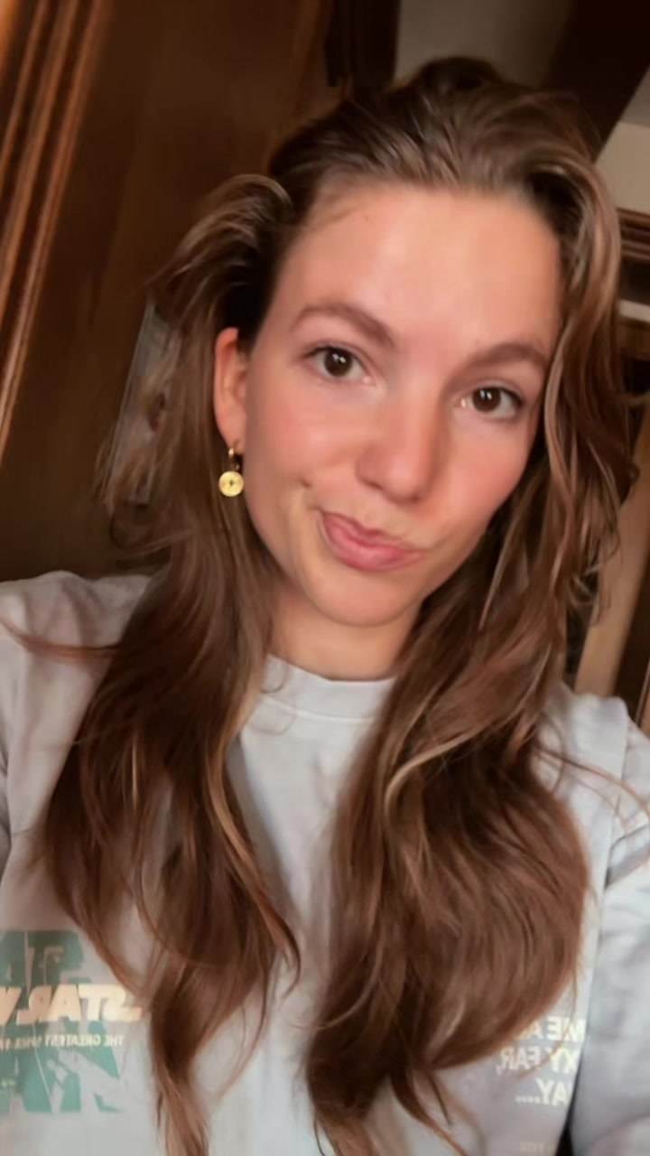 @Finimarini