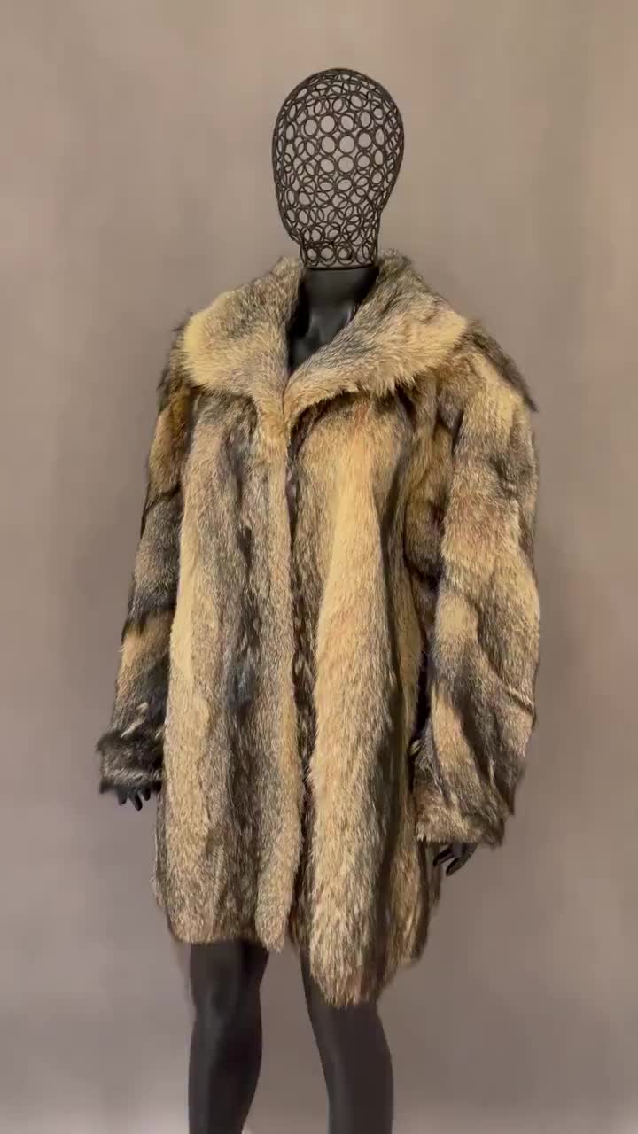 @fur shop