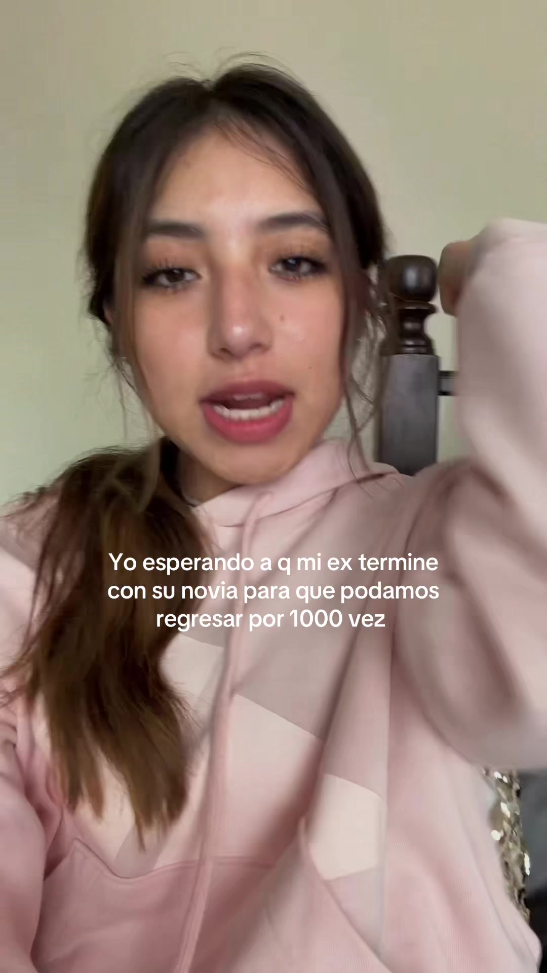@Liliana