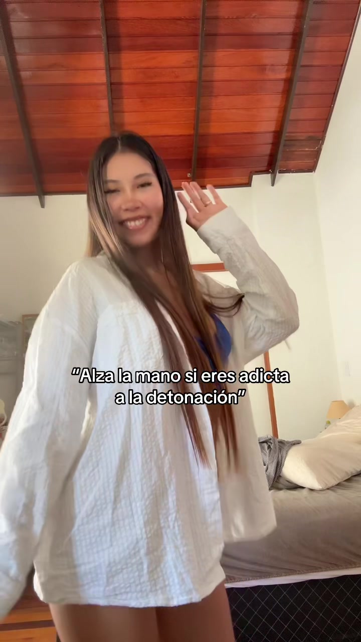 @Kitty💕