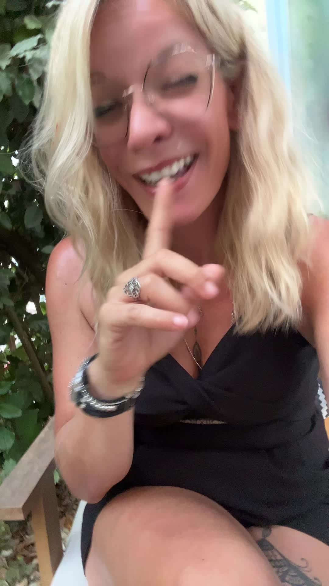 @tiphainevanille24news