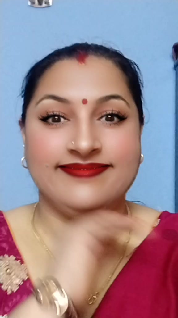 @Gita Poudel