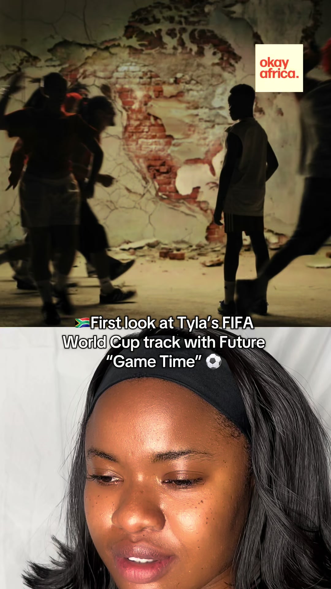 @okayafrica