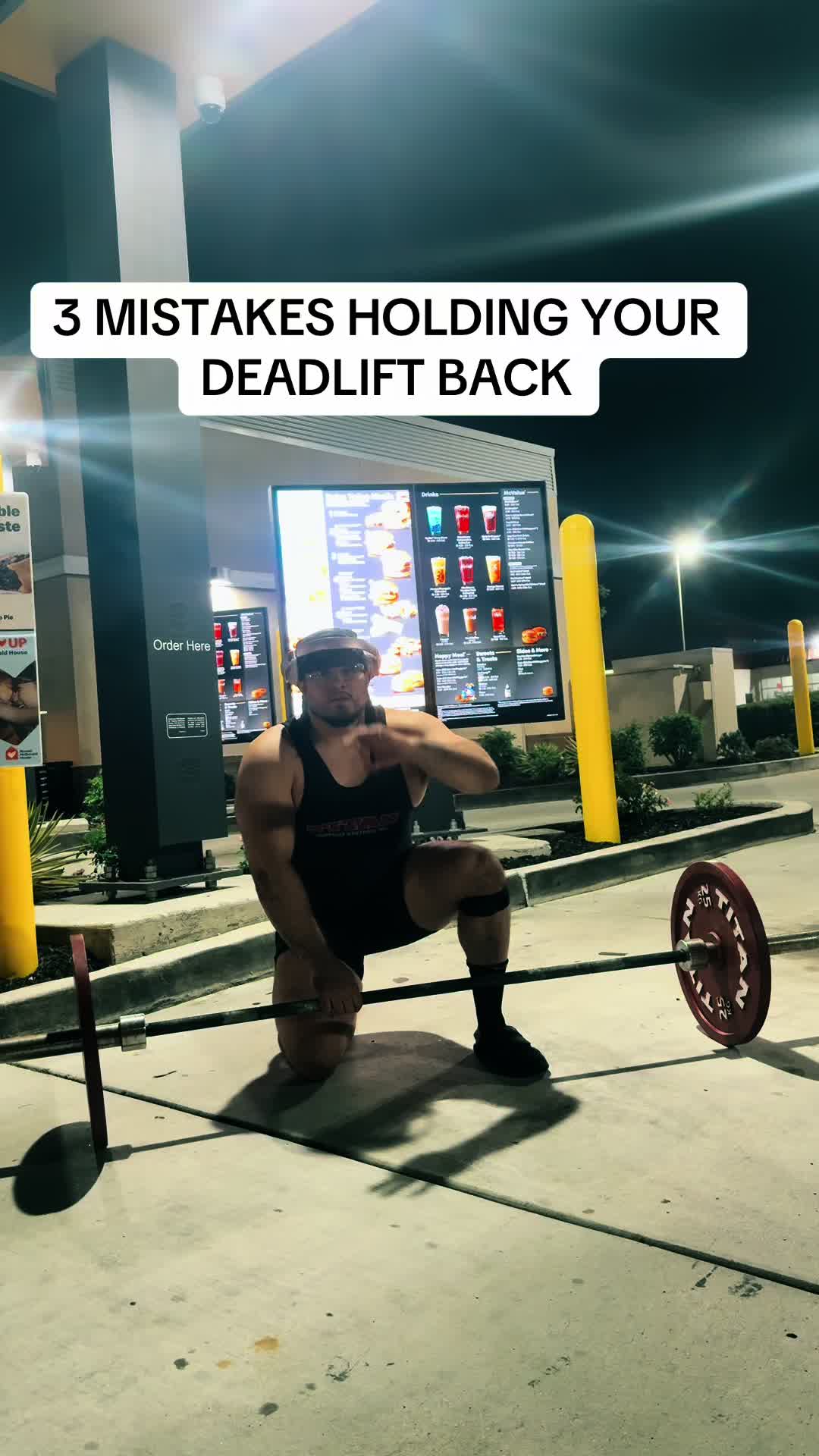 @Tony.vendetta