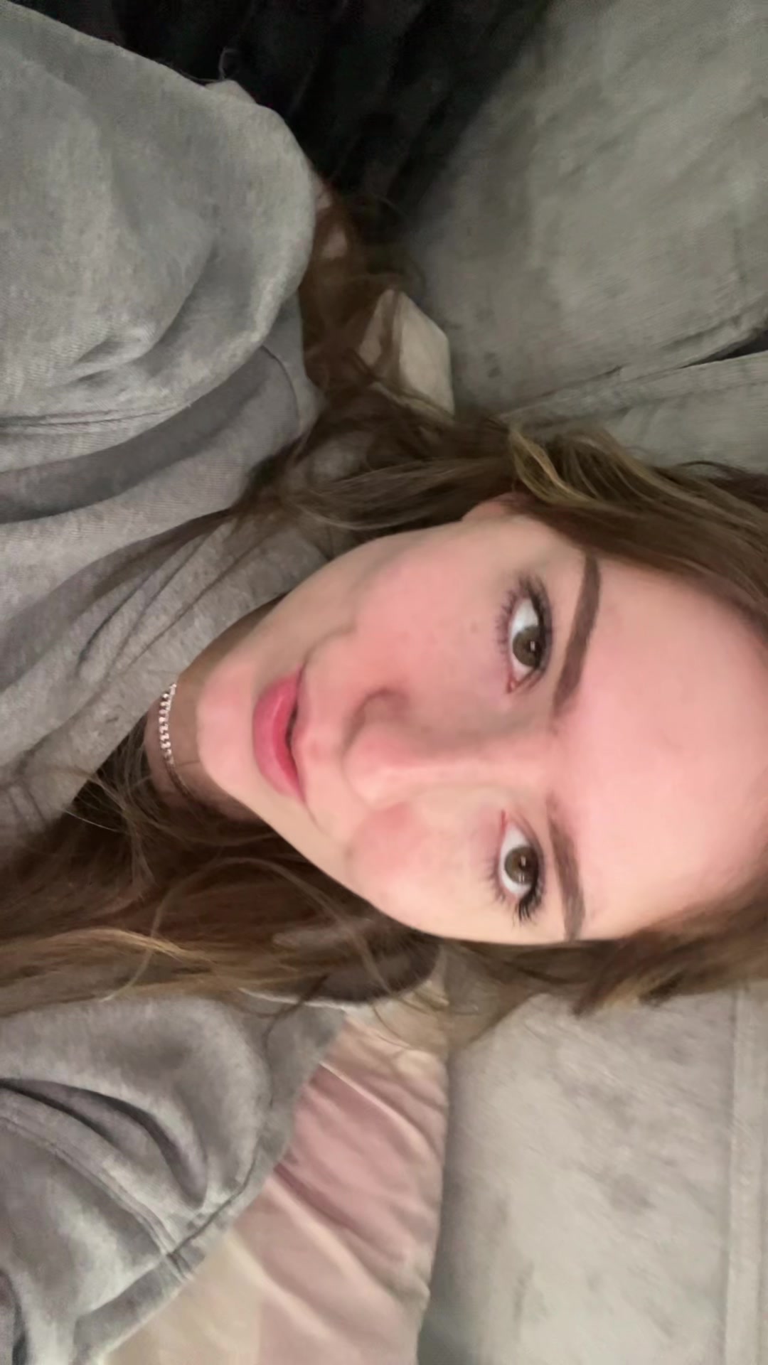 @Antonia.Meh✨