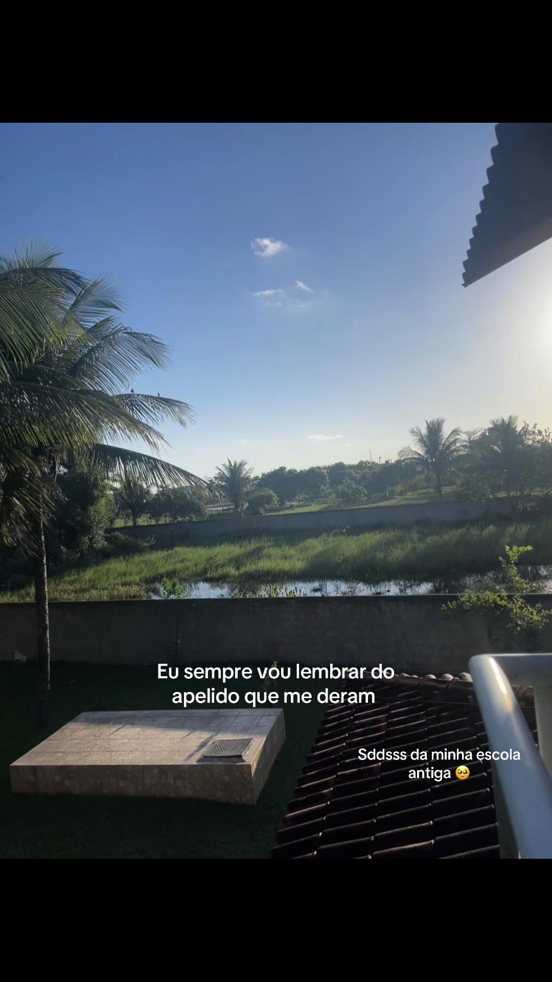 @Maysax🇻🇦