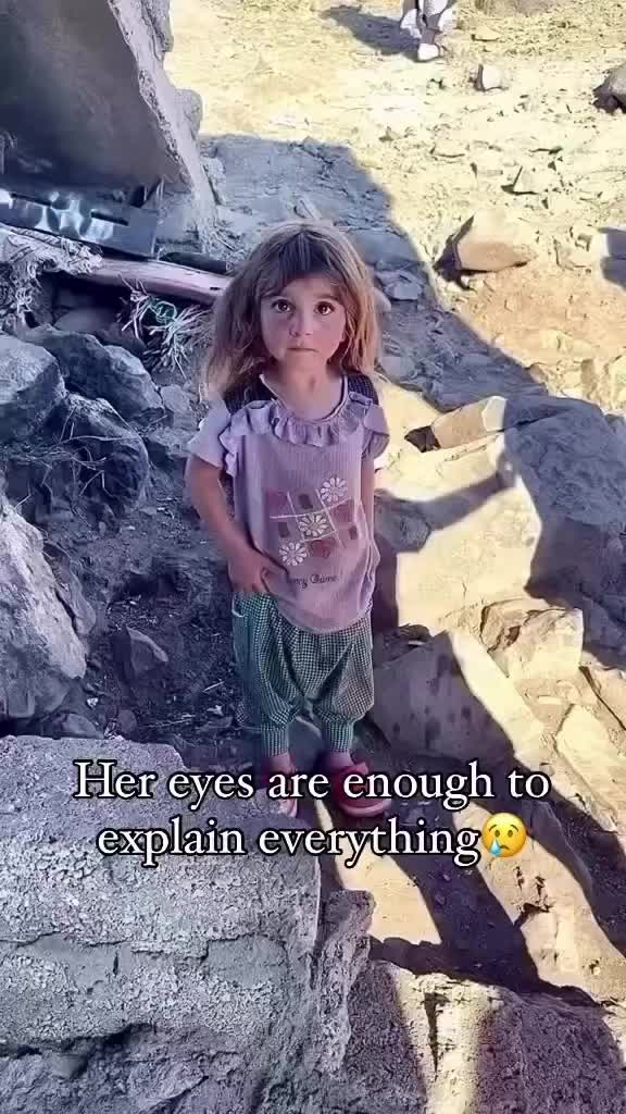 @hayedehSed