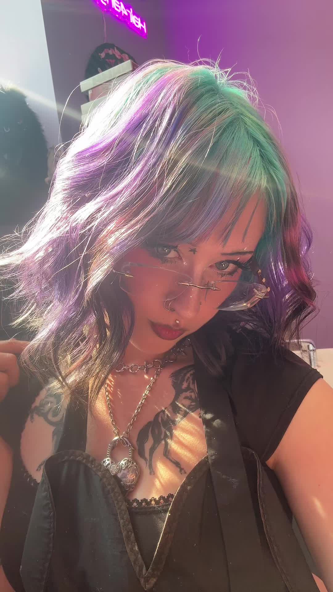 @glitterbymaddympls